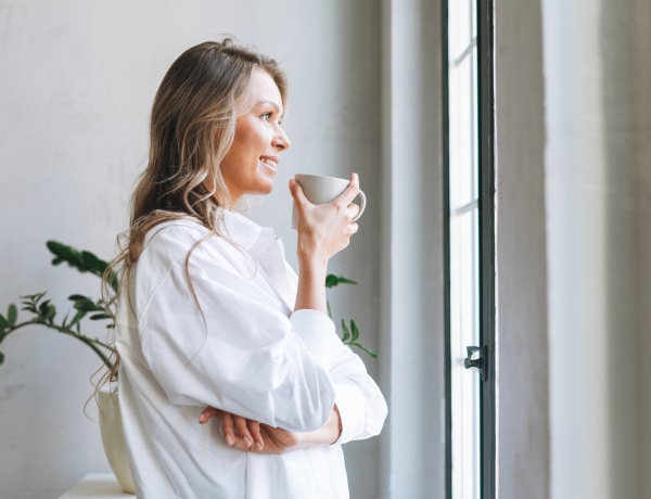 Furcsa, de a memóriád a csillagjegyeden is múlhat