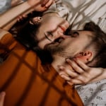 12 előjáték tipp, amitől minden férfi (is) elveszti az eszét