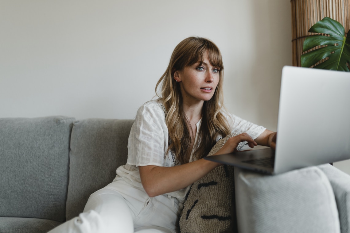 Az élet egyik legnagyobb kérdése: melyik a hozzád illő ideális munka?