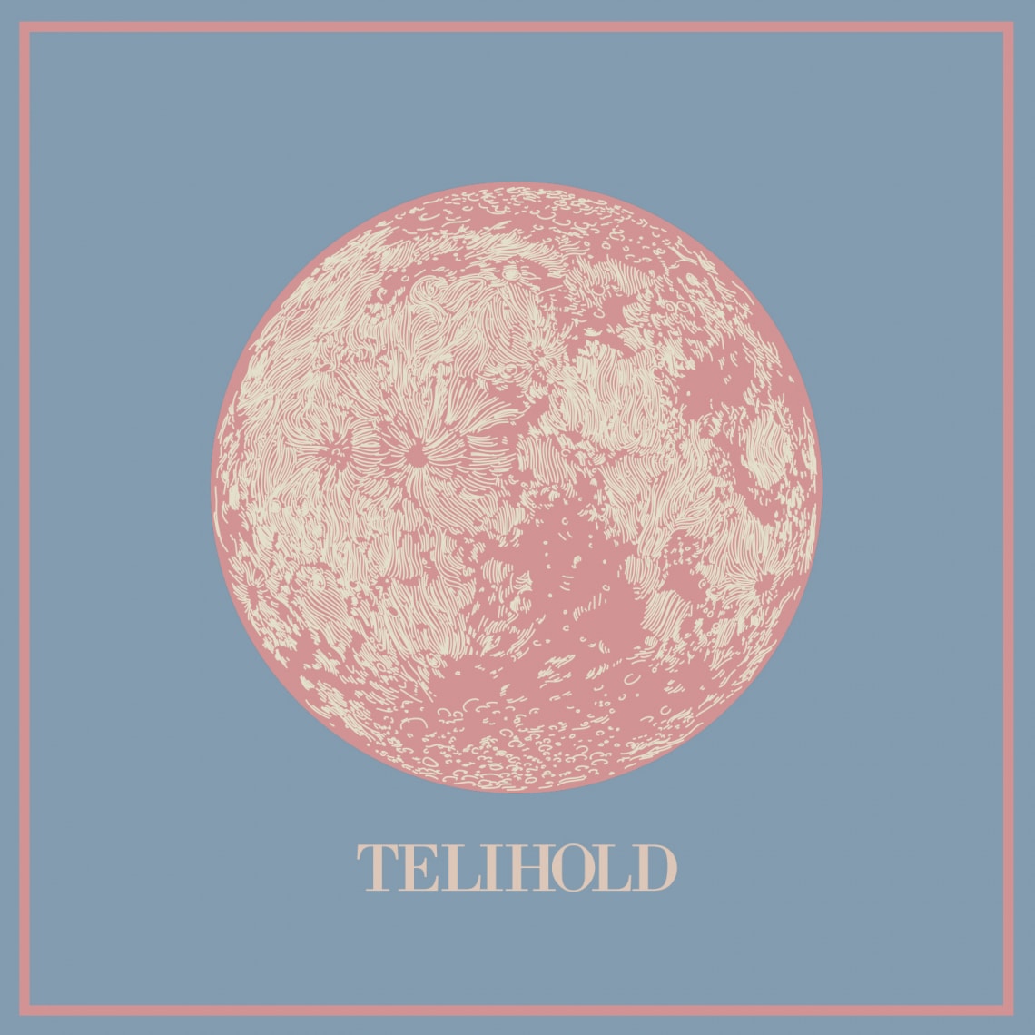Telihold
