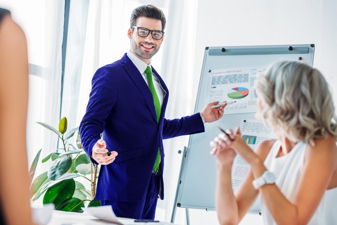 Ismerd meg a leggyakoribb faktoring típusokat