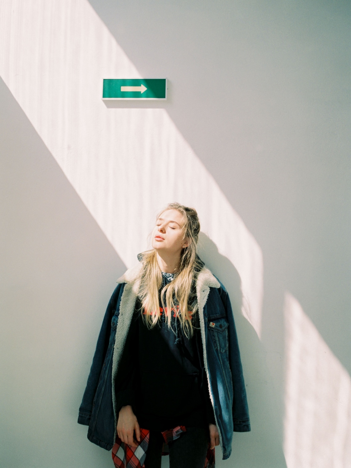 A hála sem maradhat ki