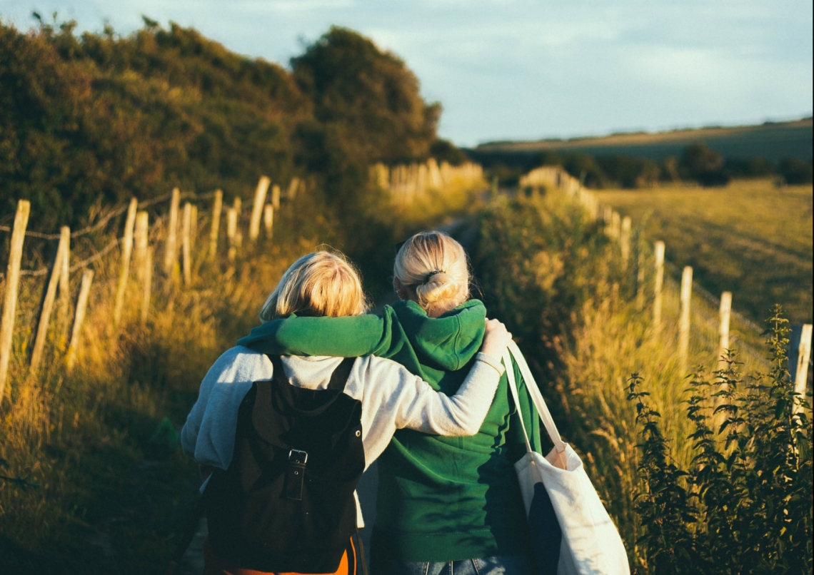Barátság horoszkóp. Ennyire vagy jó barát, csillagjegyed szerint