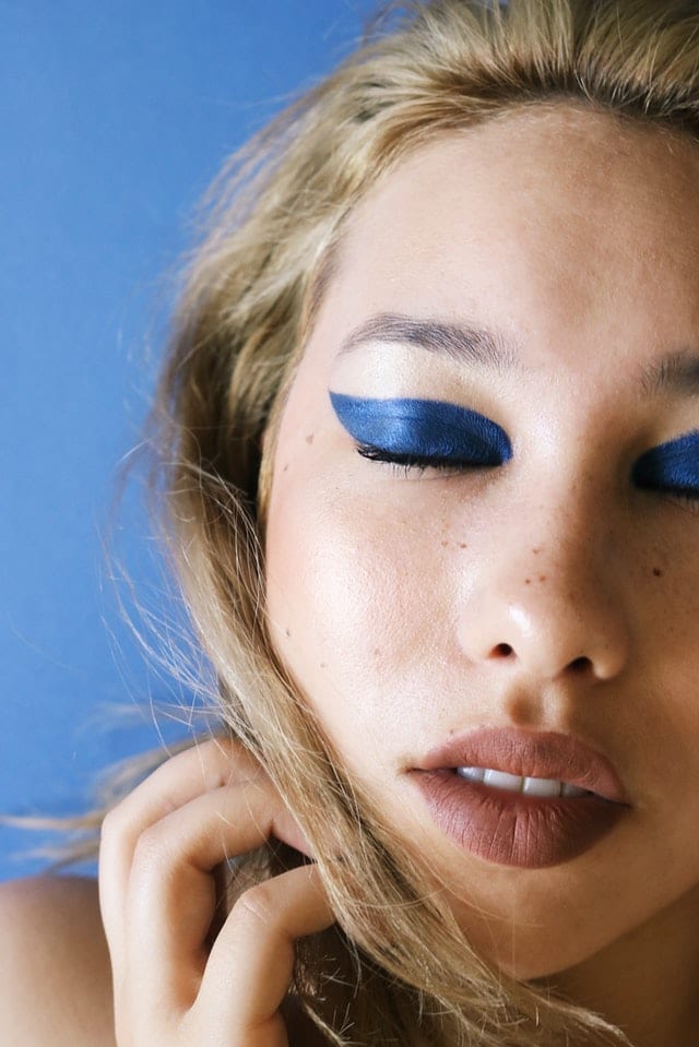 Hello ráncok, viszlát munka!