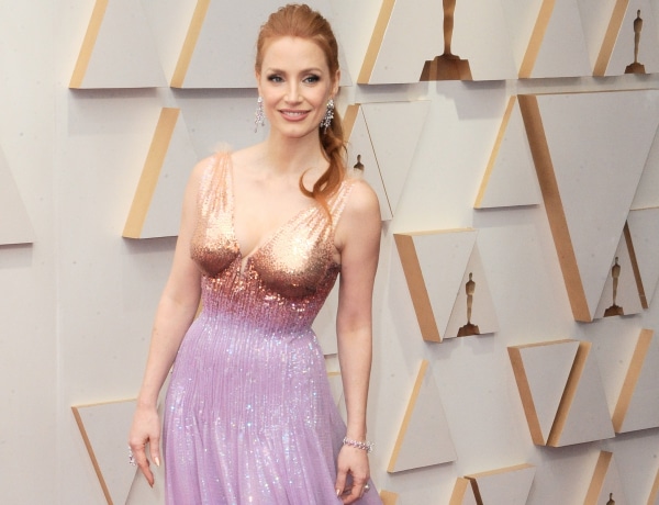 7 különböző testalkatú szépség az Oscar-gáláról, akinek a stílusát díjazni lehetne