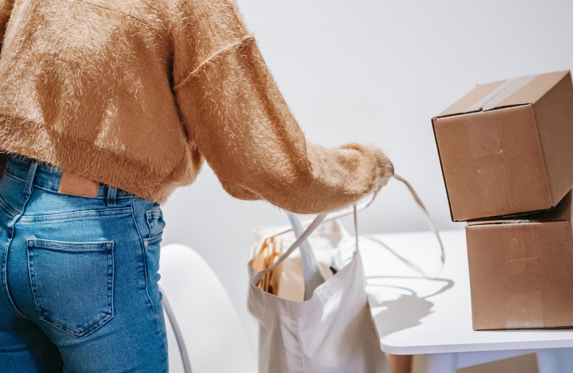 Amit egyénenként megtehetünk távolról a háborús helyzetben