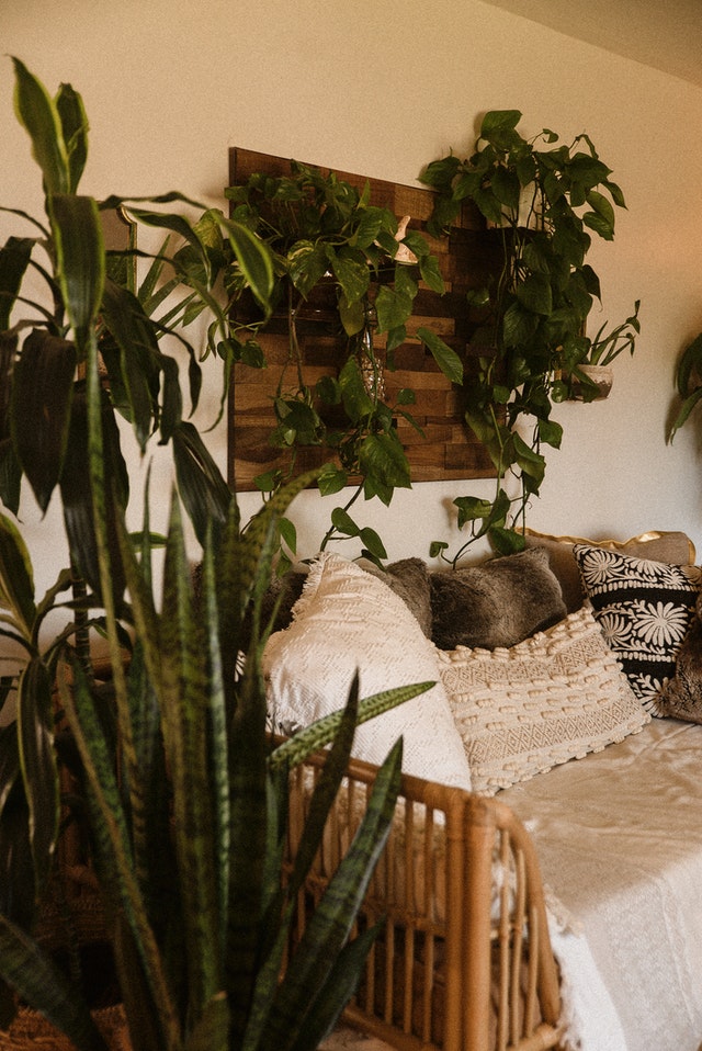 Egyensúly