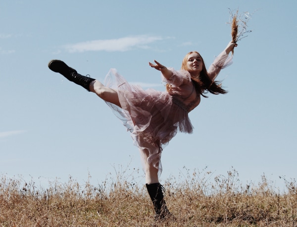 A tánc spirituális szinten is felemel – Ilyen csodahatással van rád