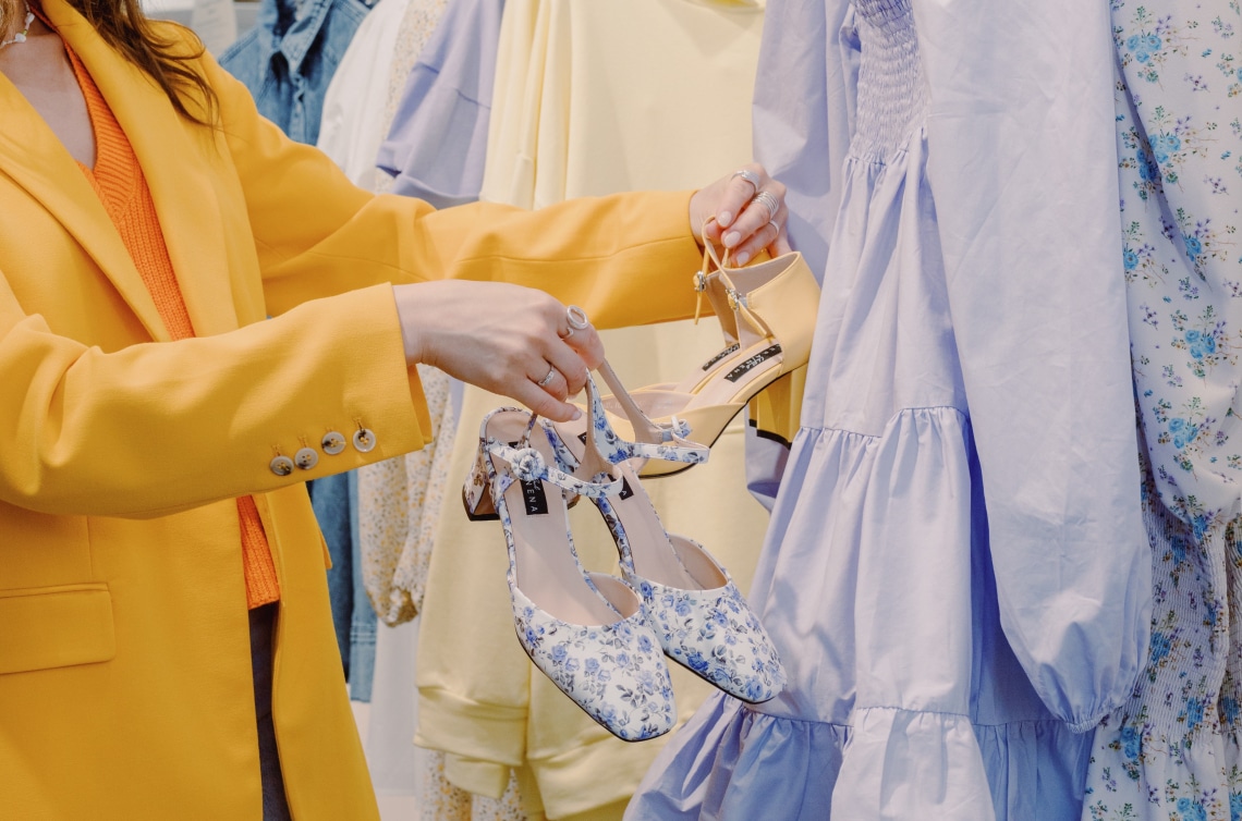 Horoszkópod szerint ez a 2022-es tavaszi-nyári trend passzol hozzád