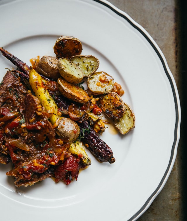 Minden egyenetlenül sül