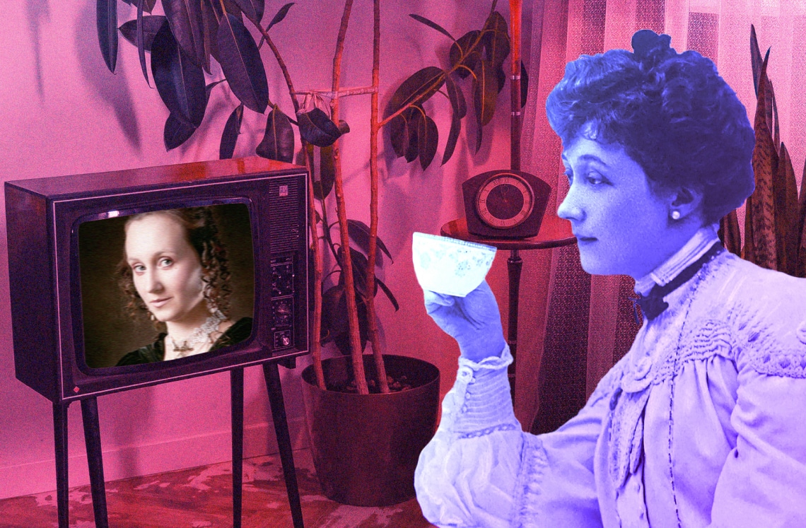 Időutazás: Valódi, de feljavított minőségű videók az 1800-as és 1900-as évek mindennapjairól