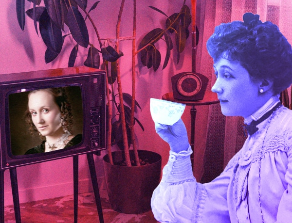 Időutazás: Valódi, de feljavított minőségű videók az 1800-as és 1900-as évek mindennapjairól