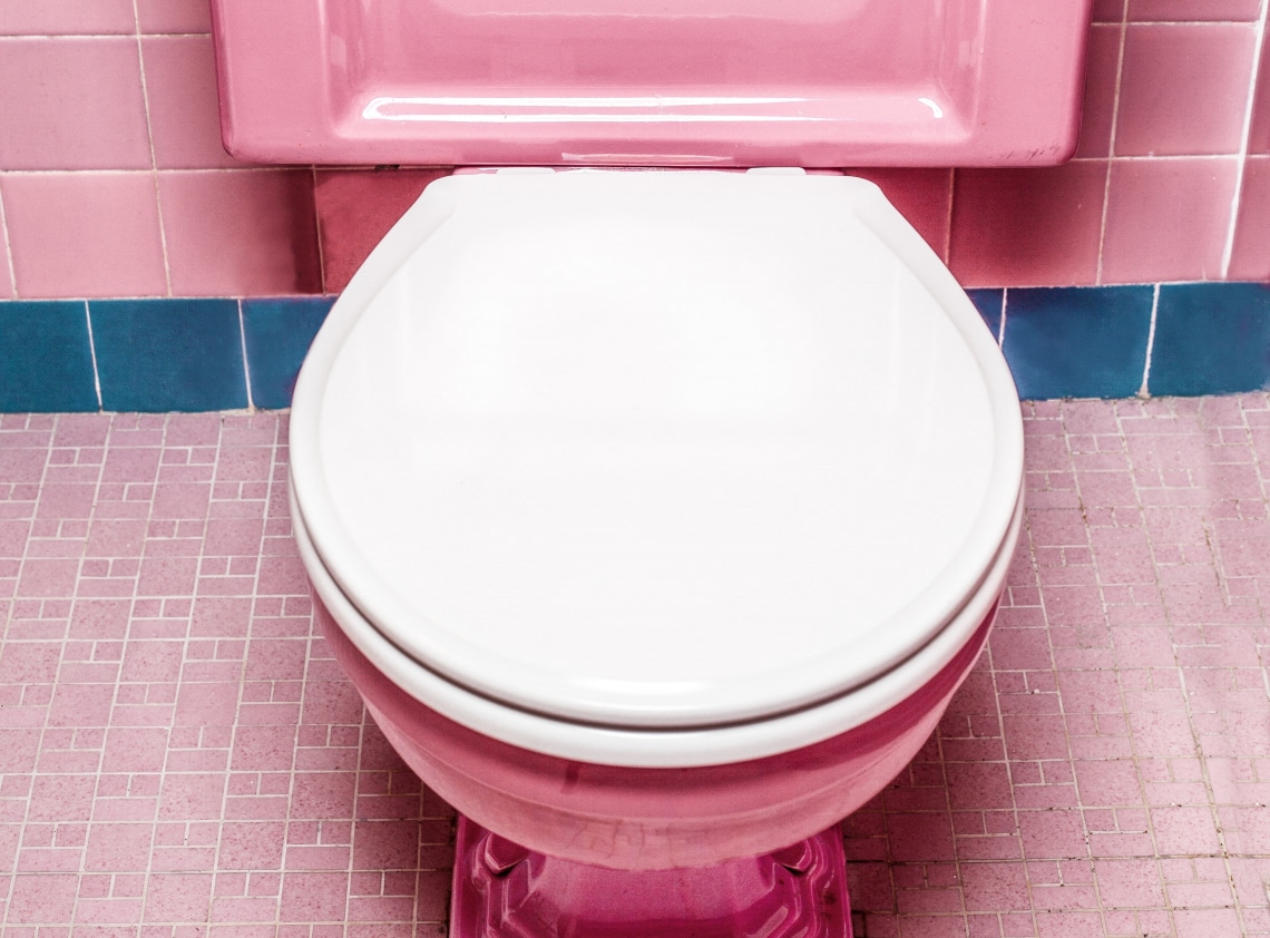 Soha többet nem hagyod felhajtva az ülőkét, ha meglátod ezeket a képeket&nbsp;