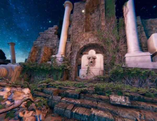 3000 éves repülőket találtak. 5 misztikus felfedezés eltűnt civilizációkról