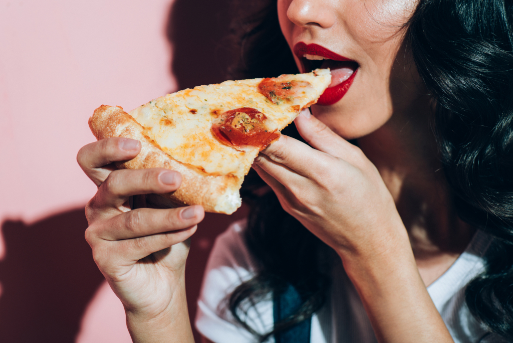 Pizzahoroszkóp: A csillagjegyed szerint ez a pizzafeltét illik hozzád legjobban