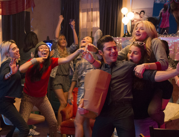 „Tudom, hogy te loptad el a kukámat, azonnal add vissza!!” – 10 sztori pokoli szomszédokról