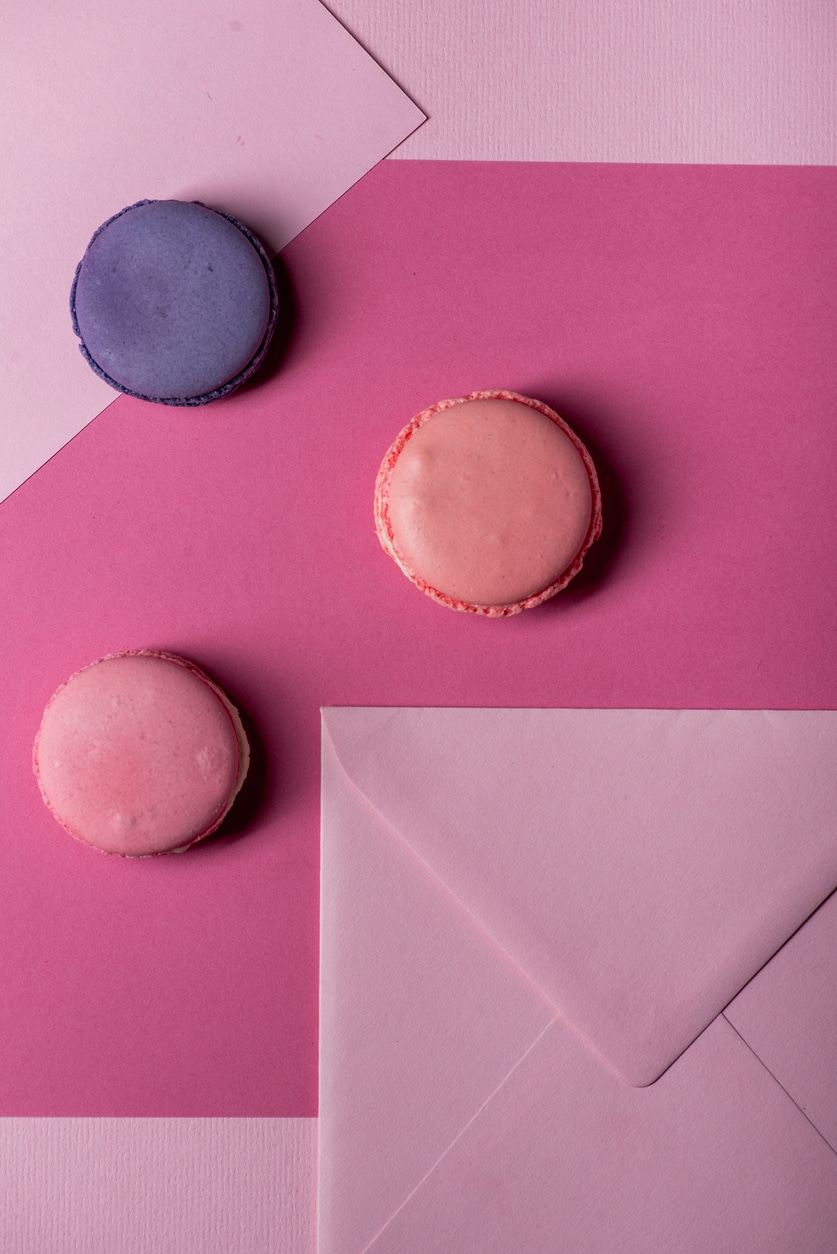 Ajándék előfizetés