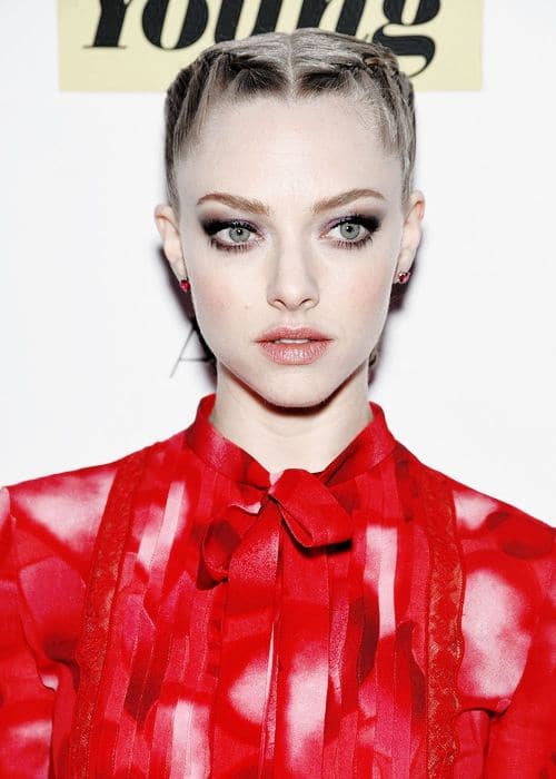 A tökéletes satír