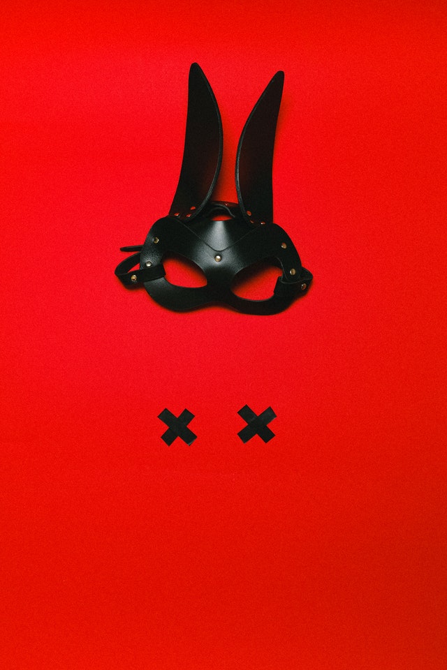 BDSM