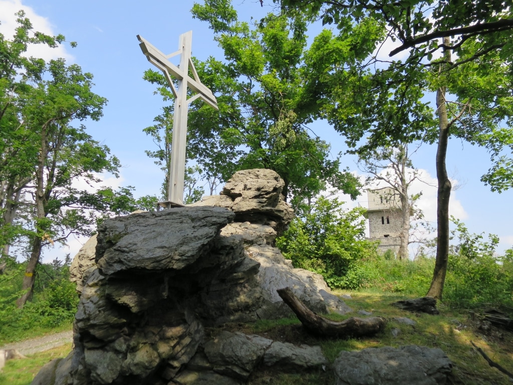 Írott-kő