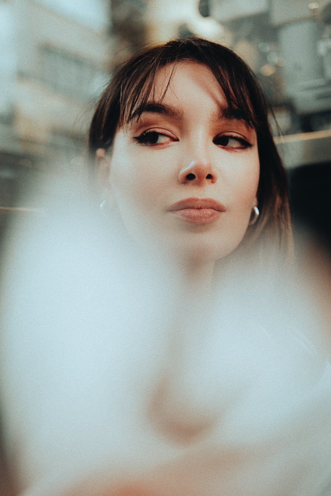 Légy empatikus