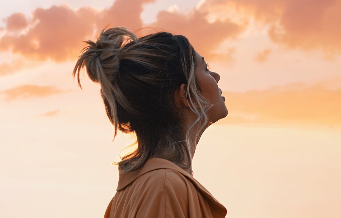 Megvan a tudományos magyarázat arra, miért érzed jónak a döntésedet