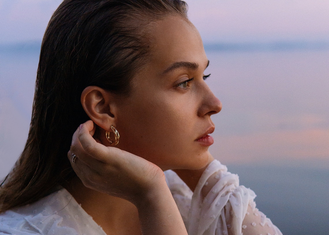 4 fontos összetevője van az EQ-nak – Nálad vajon hány van meg?&nbsp;