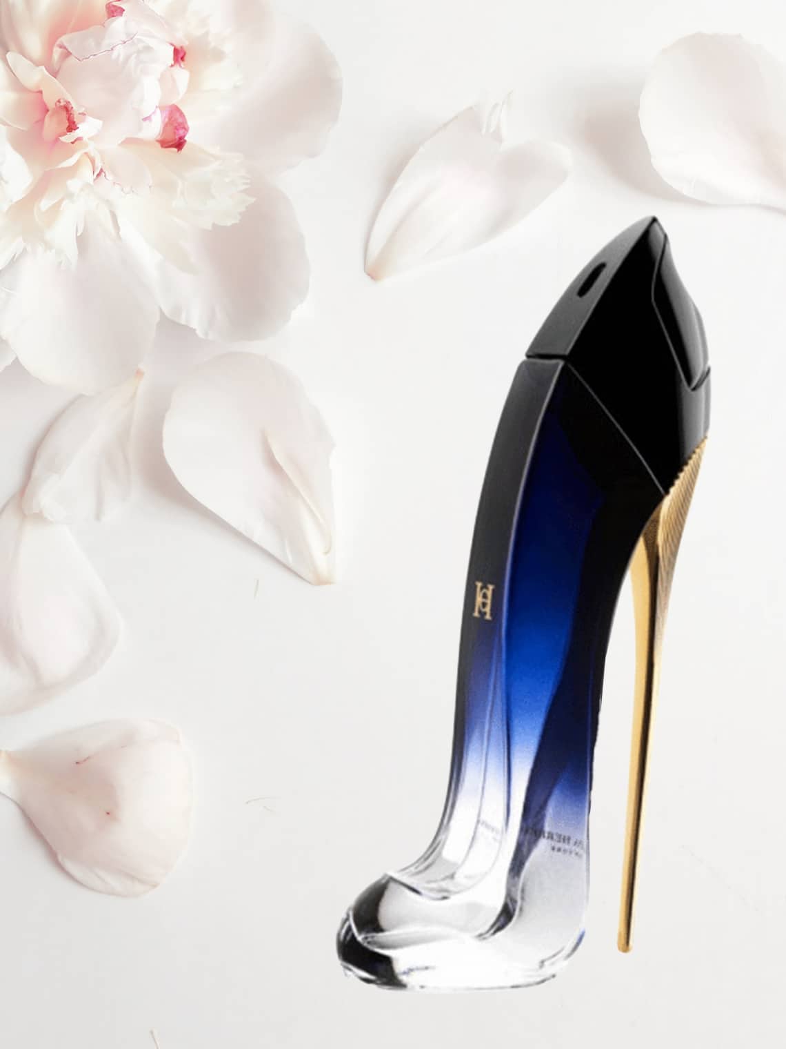 Carolina Herrera Good Girl