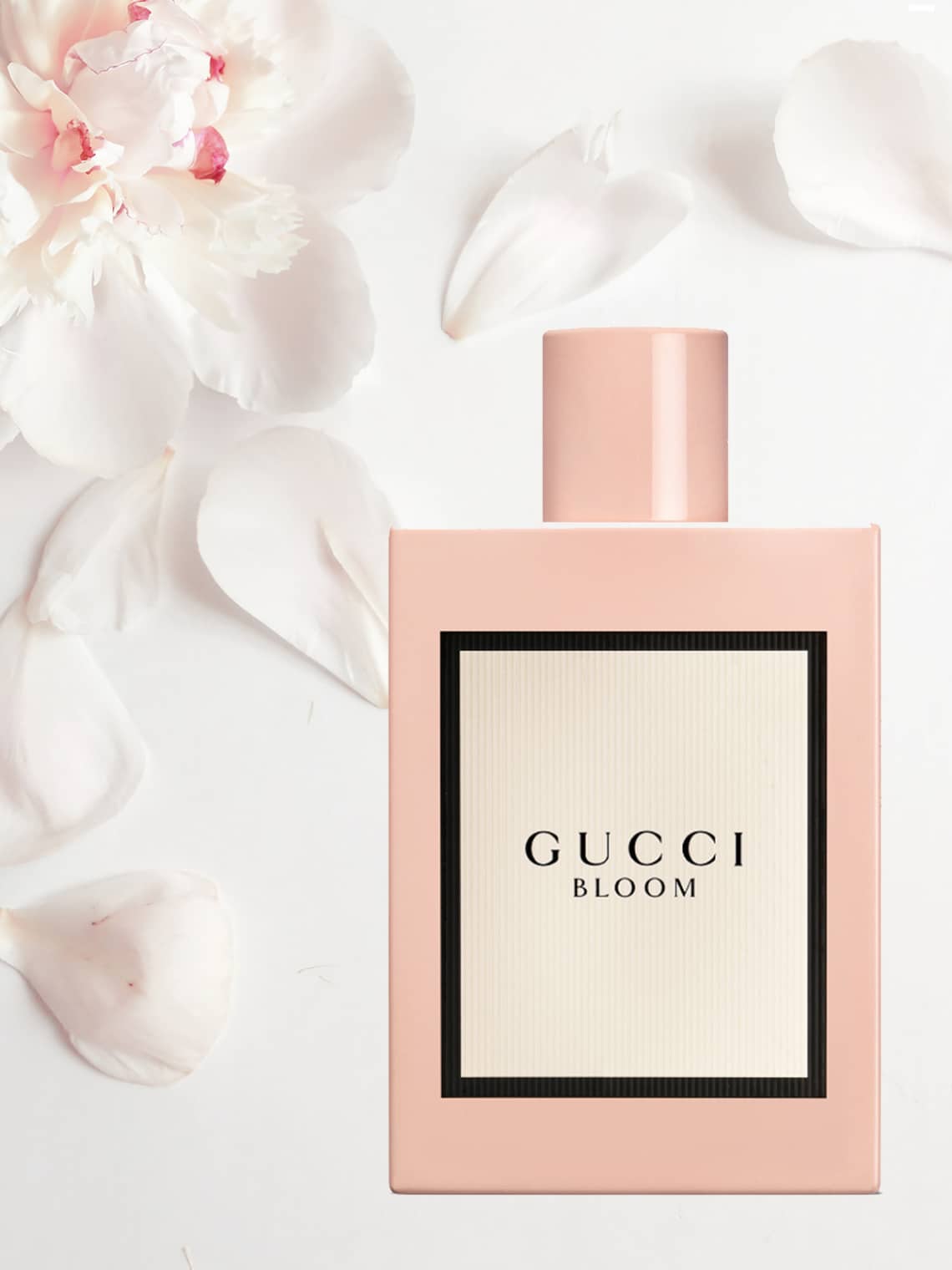 Gucci Bloom Eau de Parfum