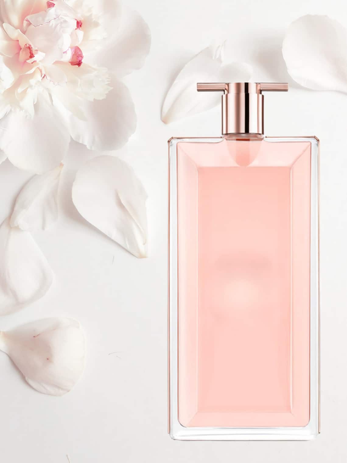 Lancôme Idôle Eau de Parfum