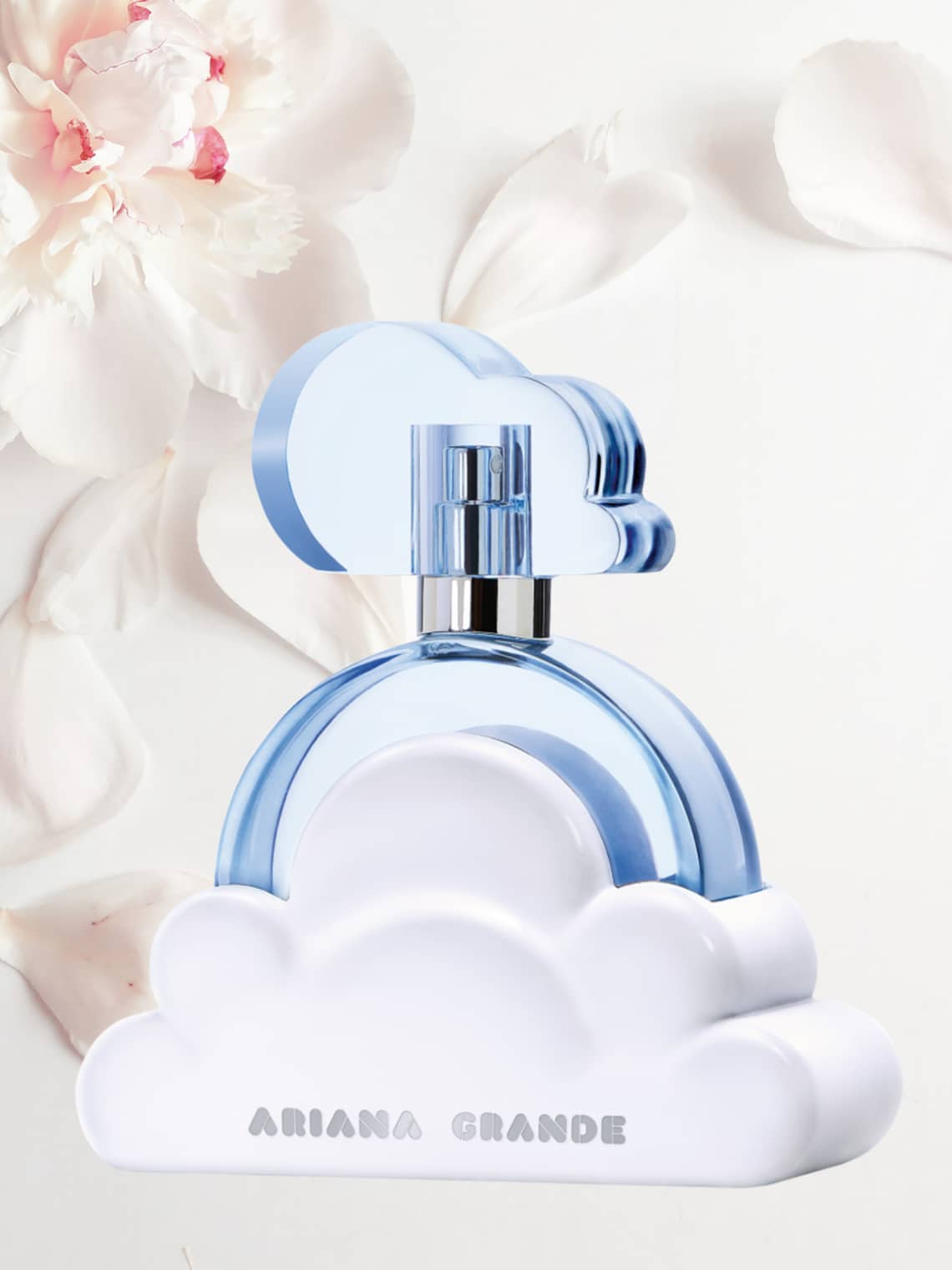 Ariana Grande Cloud EDP