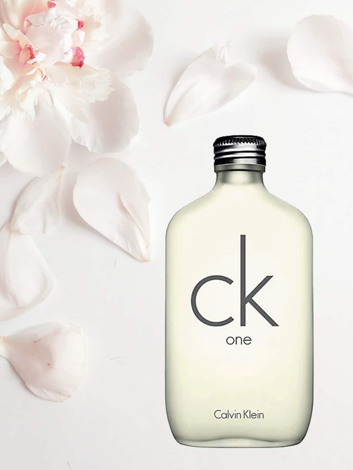 Calvin Klein CK One EDT