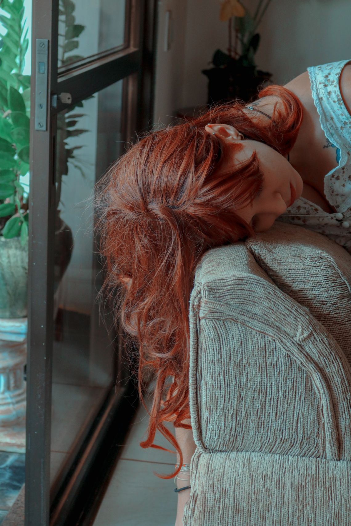 Nagyobb valószínűséggel leszel másnapos