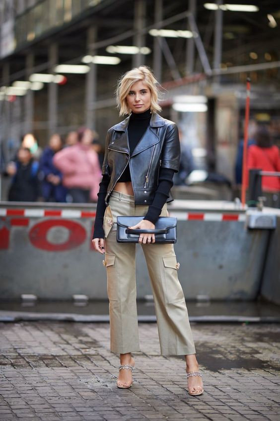 Ami örökké örök