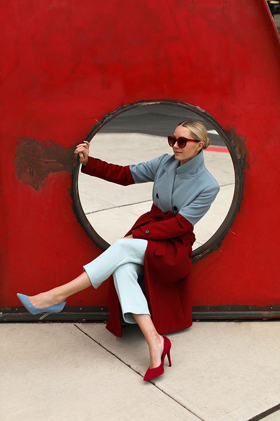 Szegd meg a szabályokat!