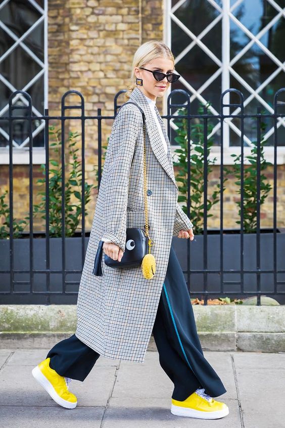 Különleges kiegészítők