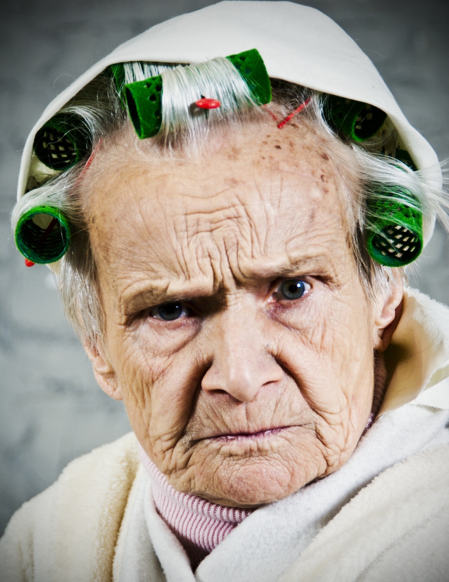 Párkapcsolati tanácsadás