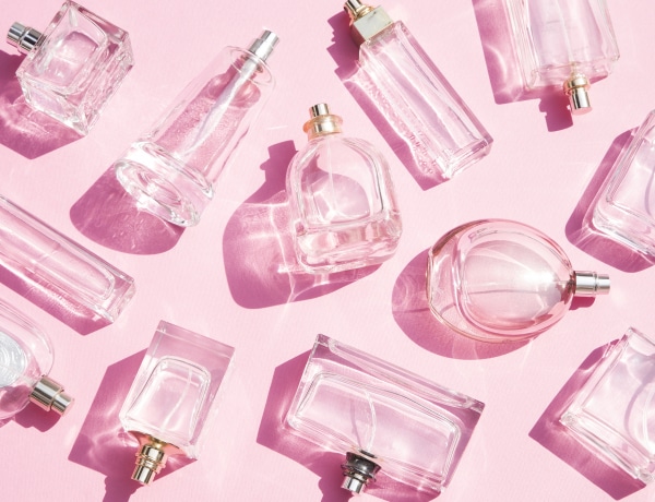 Ez a 15 kedvenc parfümünk 2022-ben. Bódító és egyedi illatok