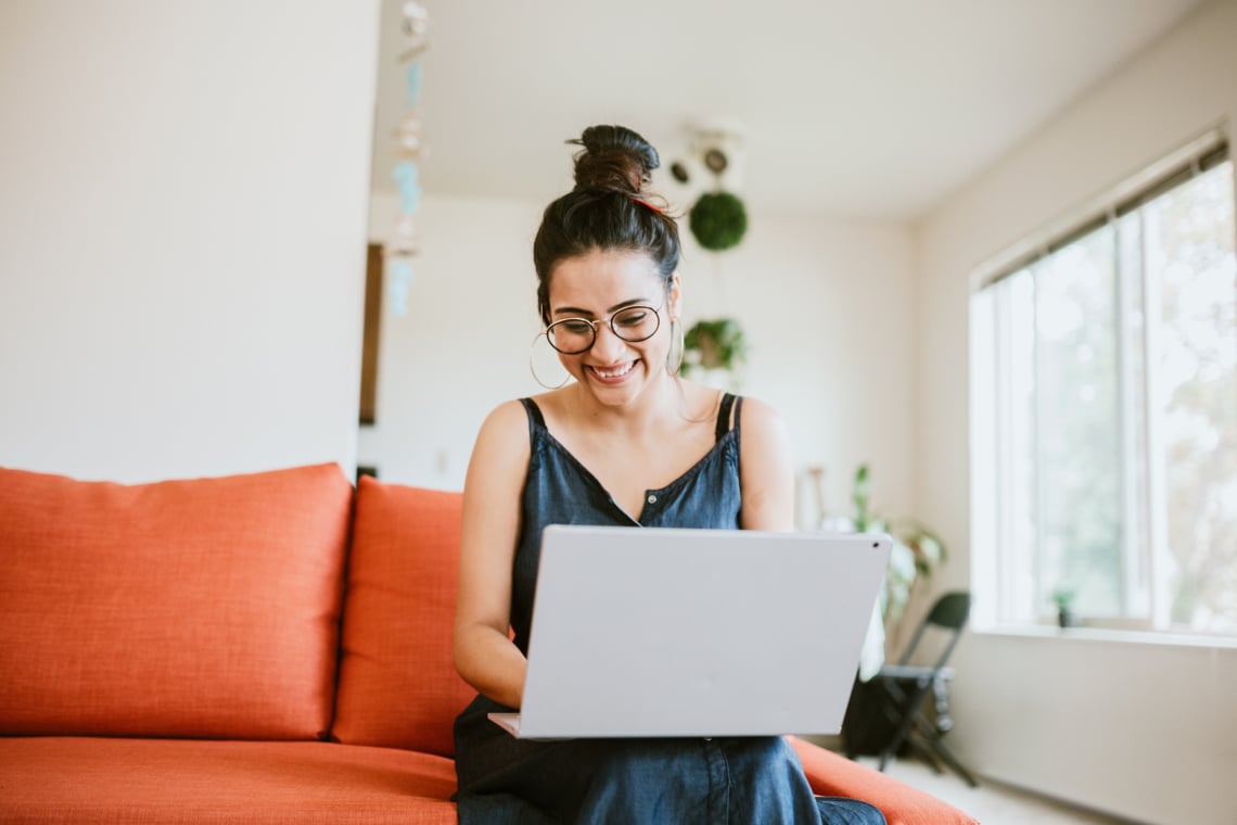 Diploma helyett készségek kellenek: ezekre lesz szükség a jövő munkaerőpiacán
