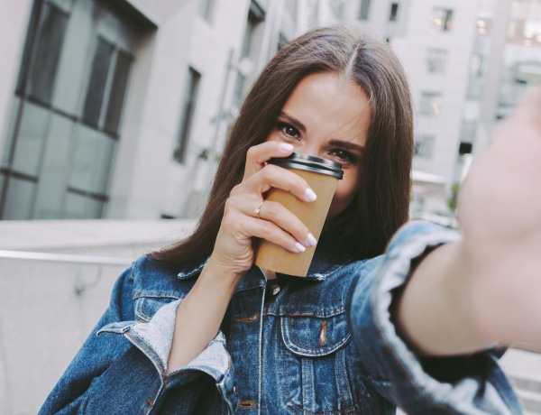 5 dolog, amit a lányok gyakran posztolnak, a fiúk pedig utálják