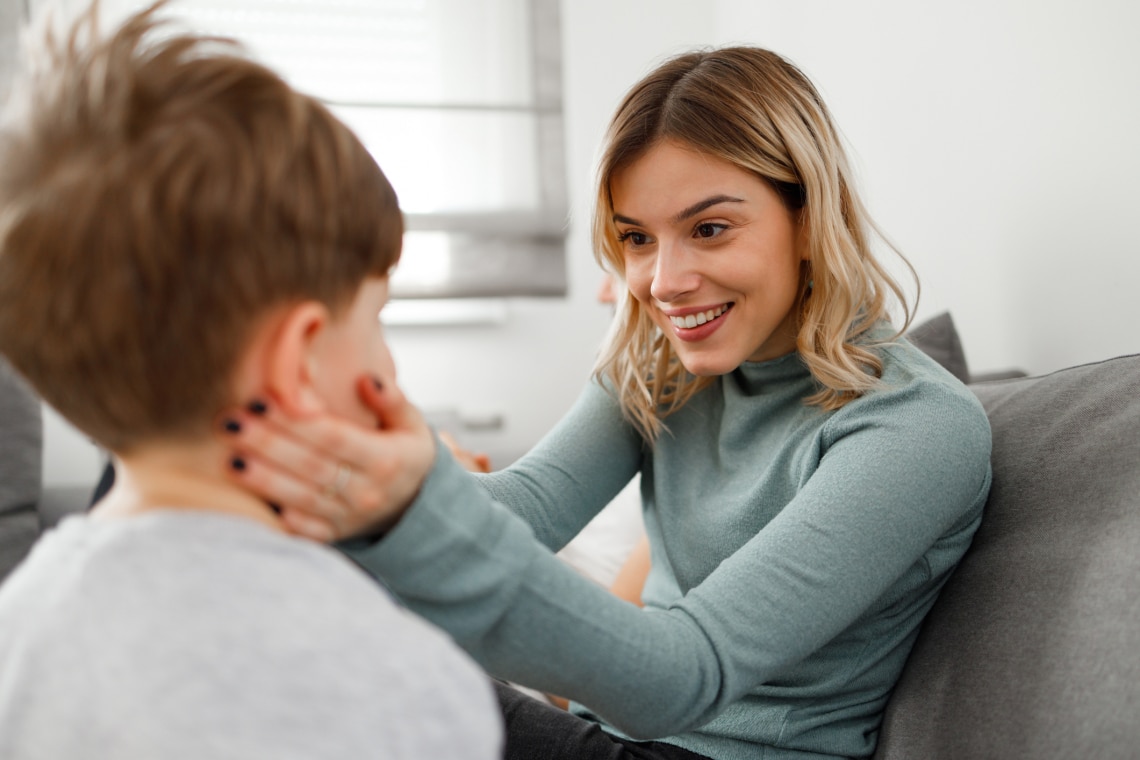 Gyerekek felvilágosításáról szóló előadáson voltam – a tanulságaim