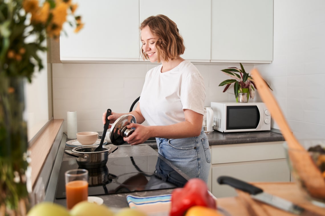 A káposztalevessel leolvadnak rólad a kilók – ezt kell tudnod az új diétáról