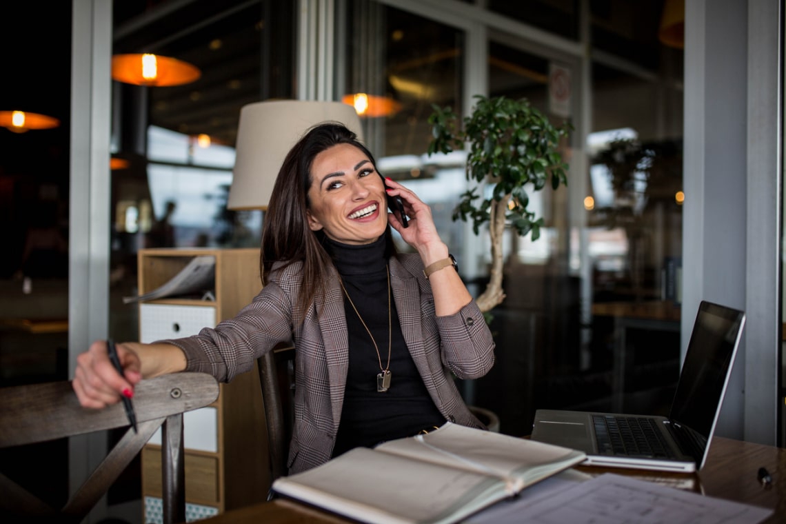 Tantra és siker: így segít a tantrikus szemlélet, hogy sikeres vállalkozásod legyen