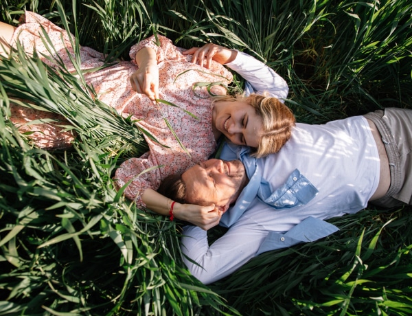 Így befolyásolja a szerelmi életedet, hogy hányadikként születtél a családba