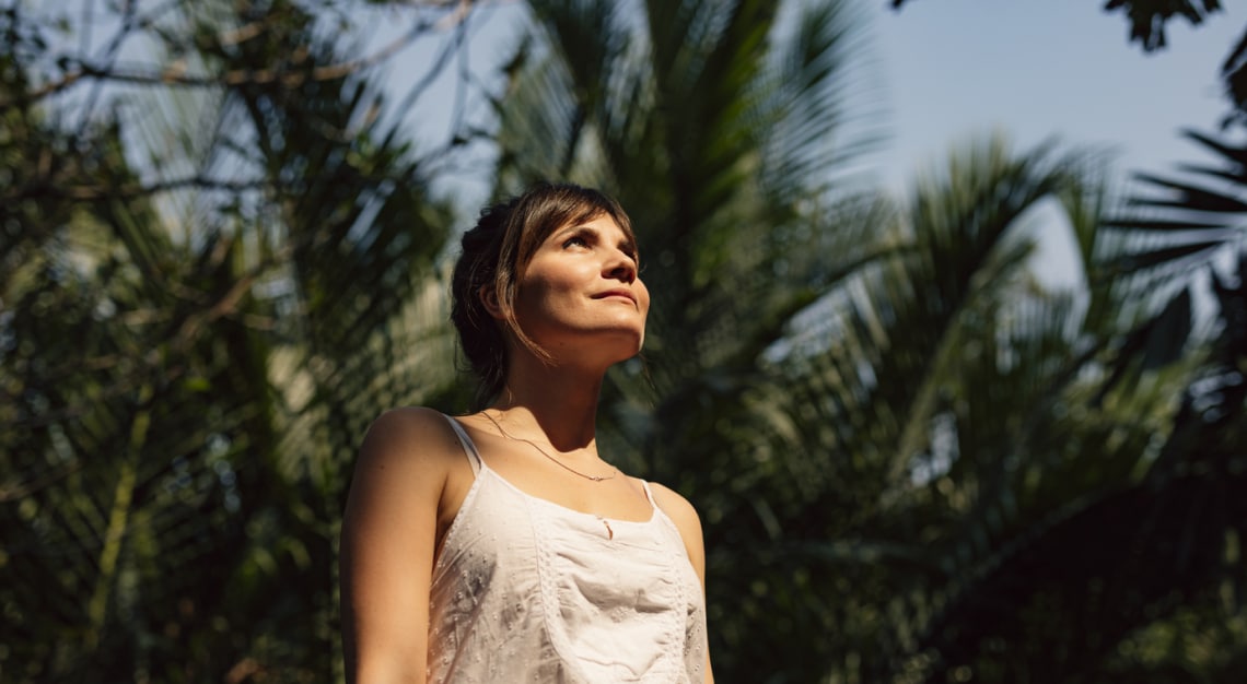 Szív és ész összhangja: A spirituális programozás titkai