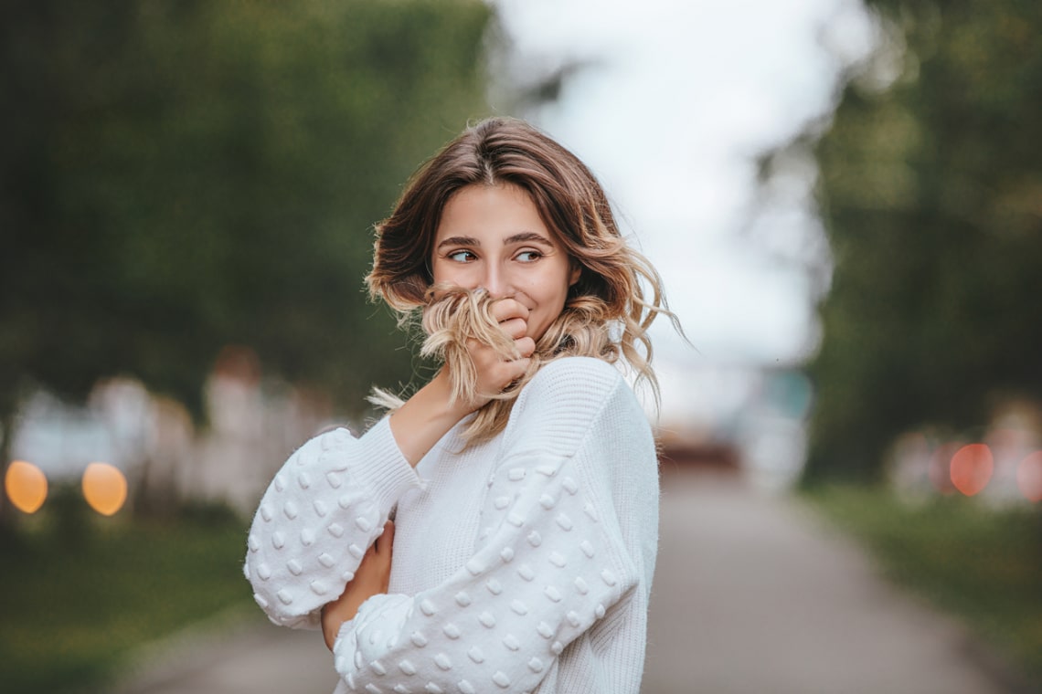 5 jótanács, amit az exem új barátnőjének adnék