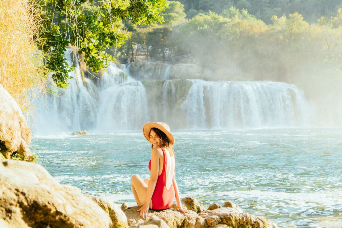 TOP 10 leggyönyörűbb horvát sziget – Melyiken nyaralnál?