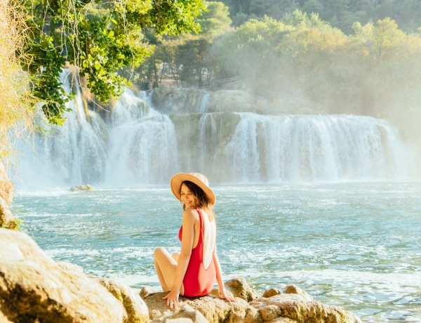 TOP 10 leggyönyörűbb horvát sziget – Melyiken nyaralnál?