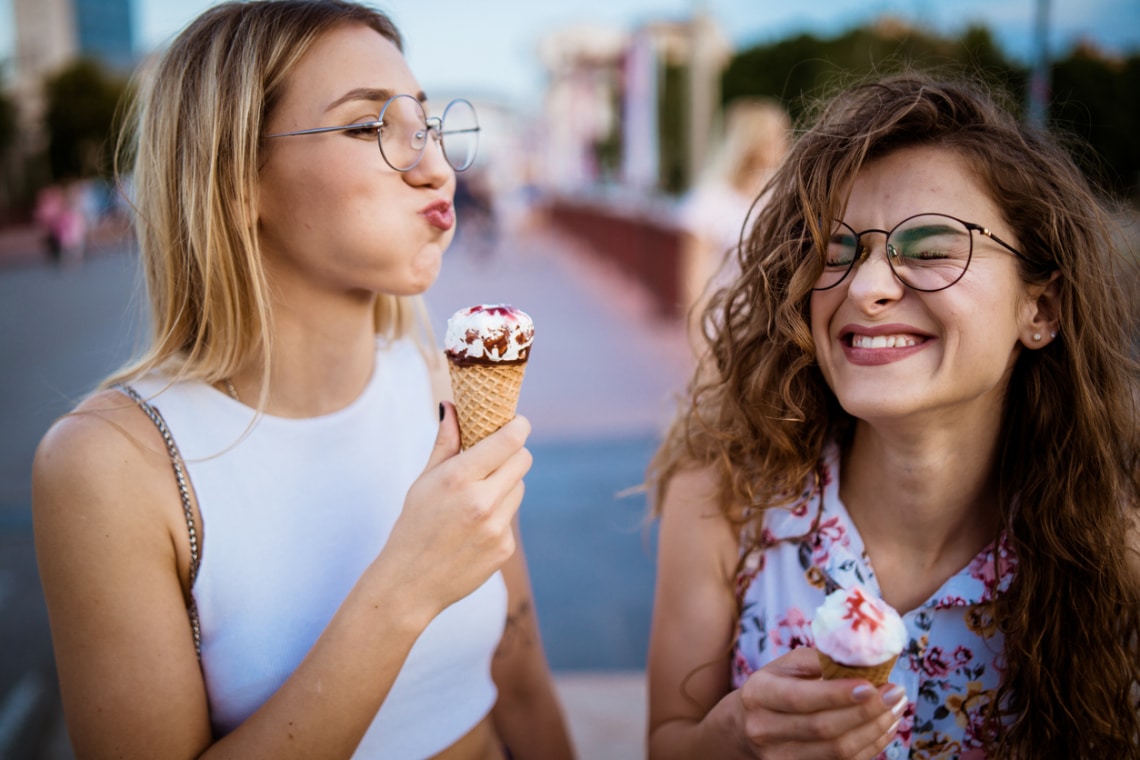 5 rejtély az emberi testben, amelyre a tudomány sem talál választ