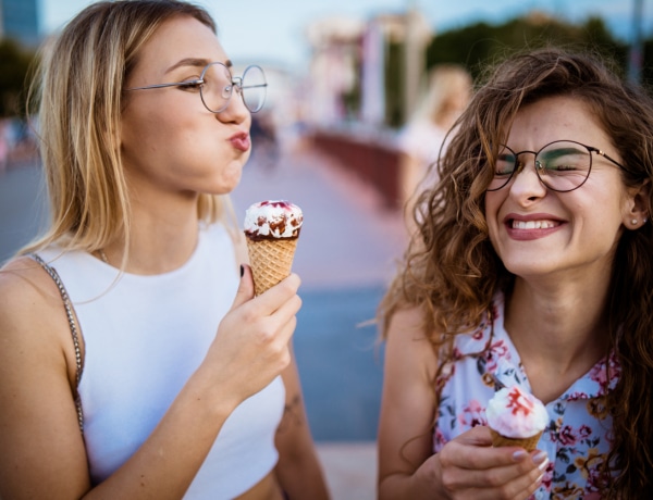 5 rejtély az emberi testben, amelyre a tudomány sem talál választ